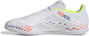 PREDATOR EDGE.4 IN SALA, SOLRED/SGREEN/C, 7