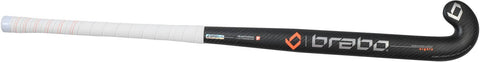 Bsu212 Trad. Carbon 80 Lb