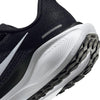 pegasus 41 women's road runnin
