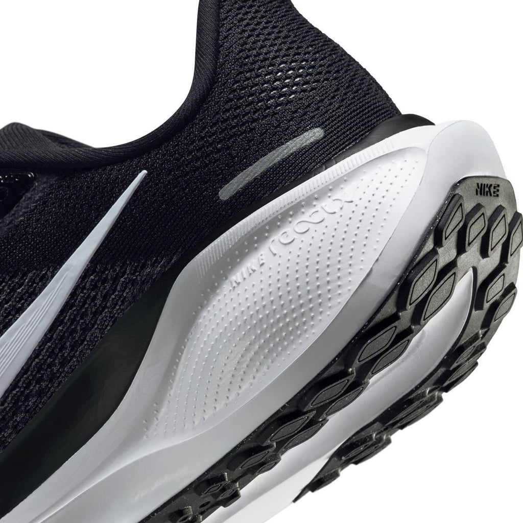 pegasus 41 women's road runnin
