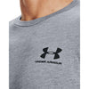 Sportstyle Left Chest shortsleeve shirt