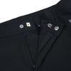 Erottaja Softshell Trousers