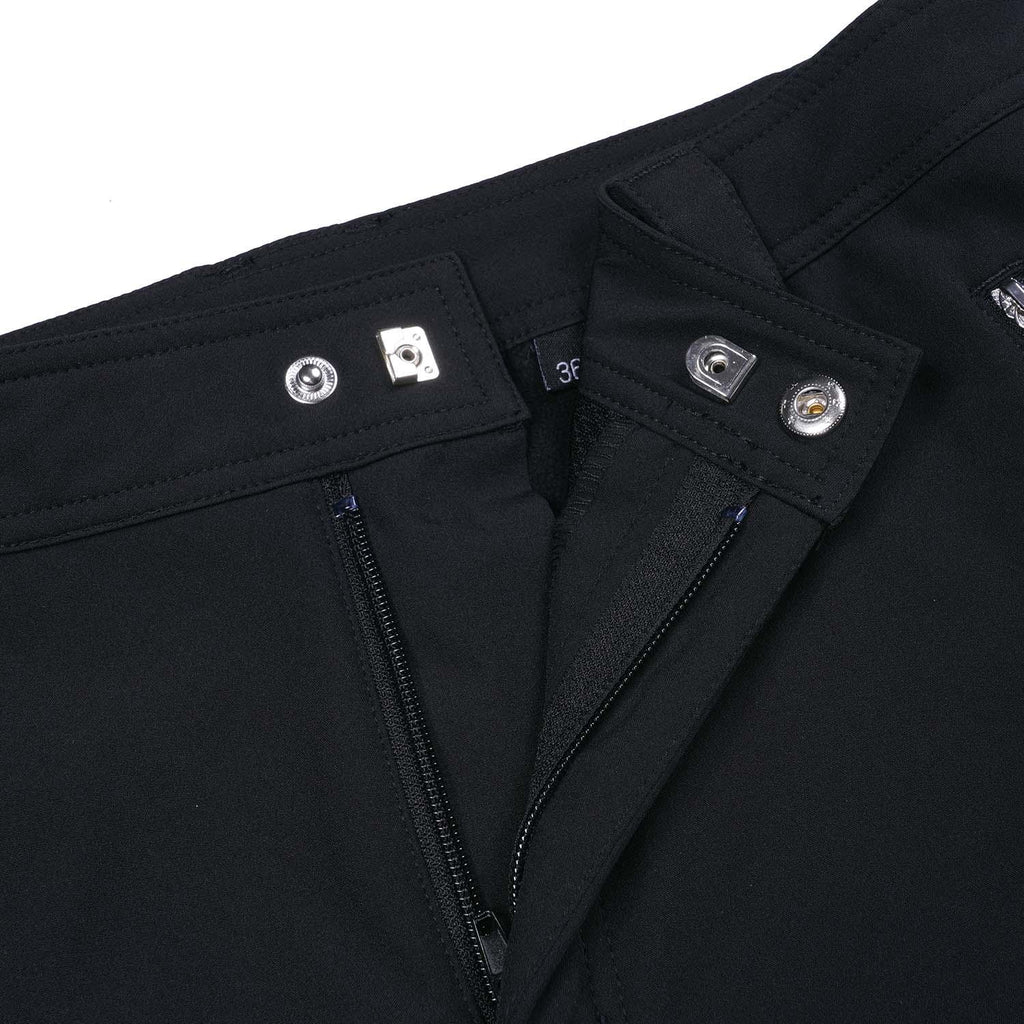 Erottaja Softshell Trousers