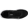 In-season TR 14 fitnessschoenen