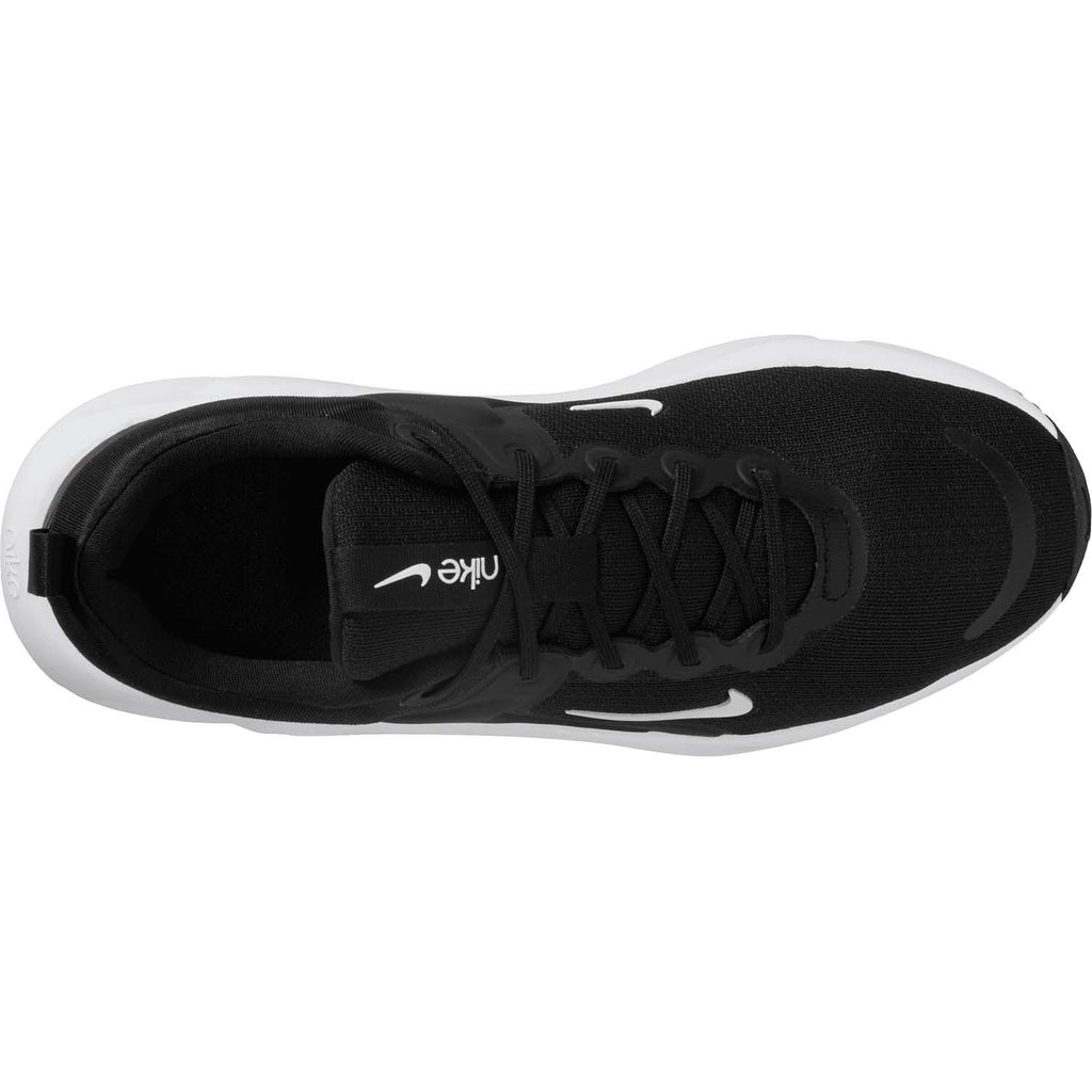 In-season TR 14 fitnessschoenen