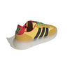 Barreda Decode Junior Voetbal Sneakers