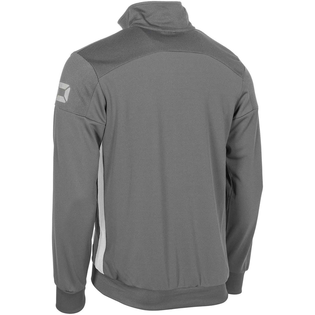 Pride Top Full Zip