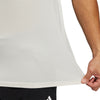 AERO3S TEE PBHr. T-Shirt