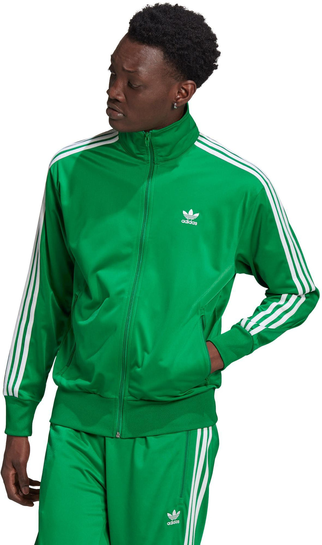 Adicolor Classics Firebird Trainingsjack