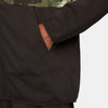 Dri-FIT Fleece hoodie