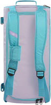 Vs2 Holdall