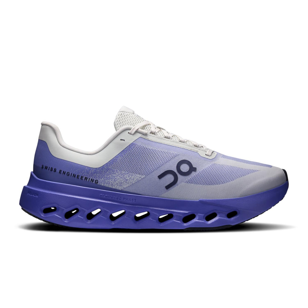 Cloudsurfer Next Hardloopschoenen