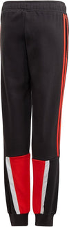 B Bold Pant