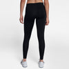 Pro legging