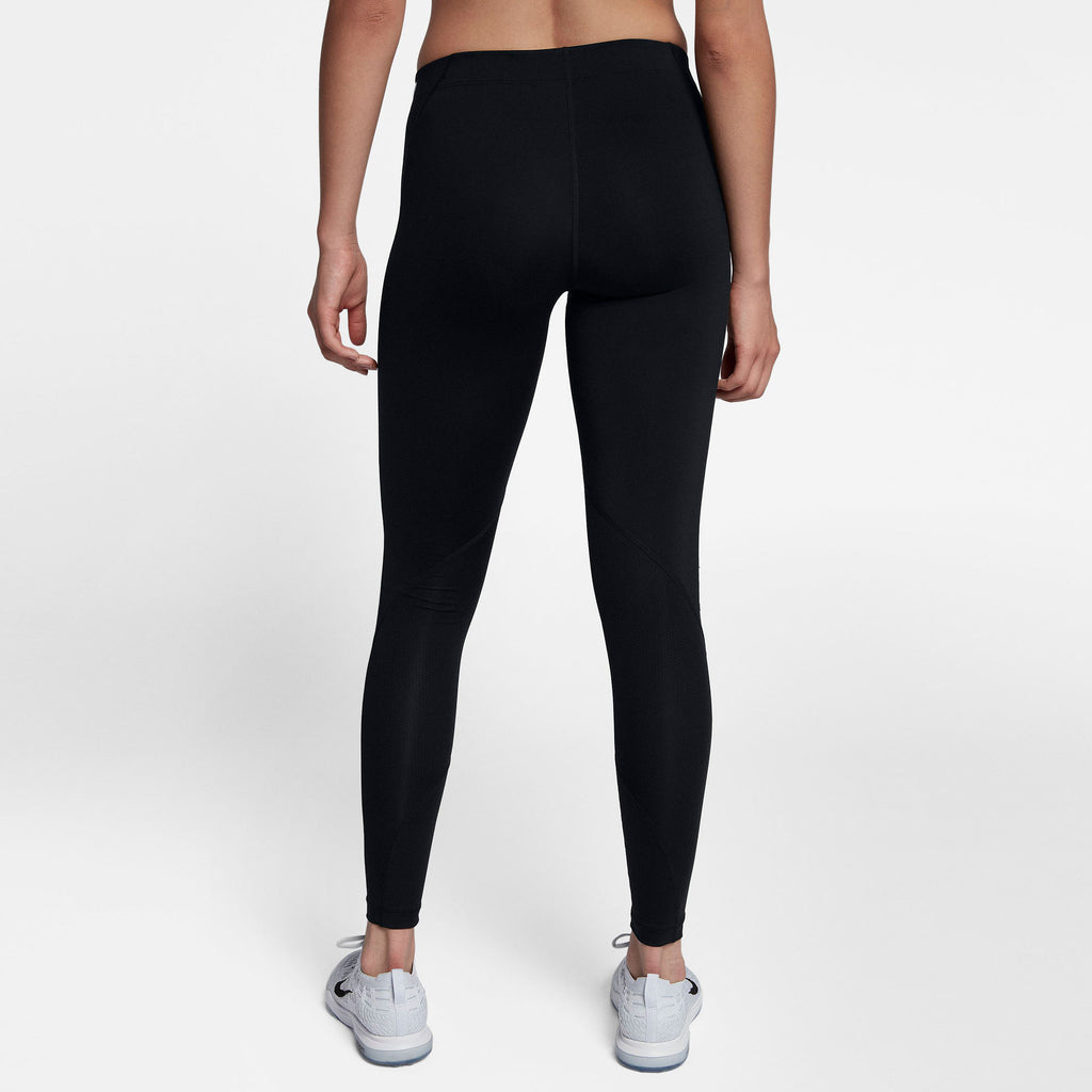Pro legging
