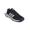 Gamecourt 2 M All court tennisschoenen