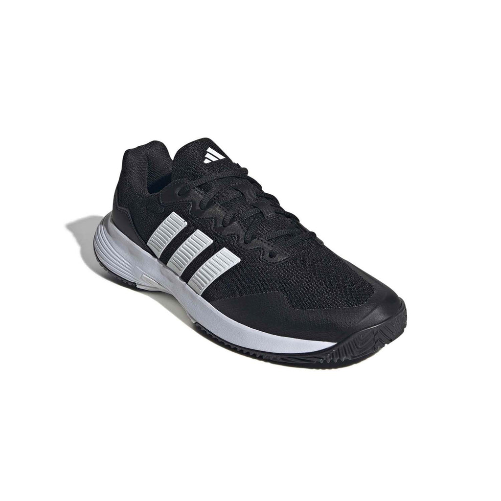 Gamecourt 2 M All court tennisschoenen