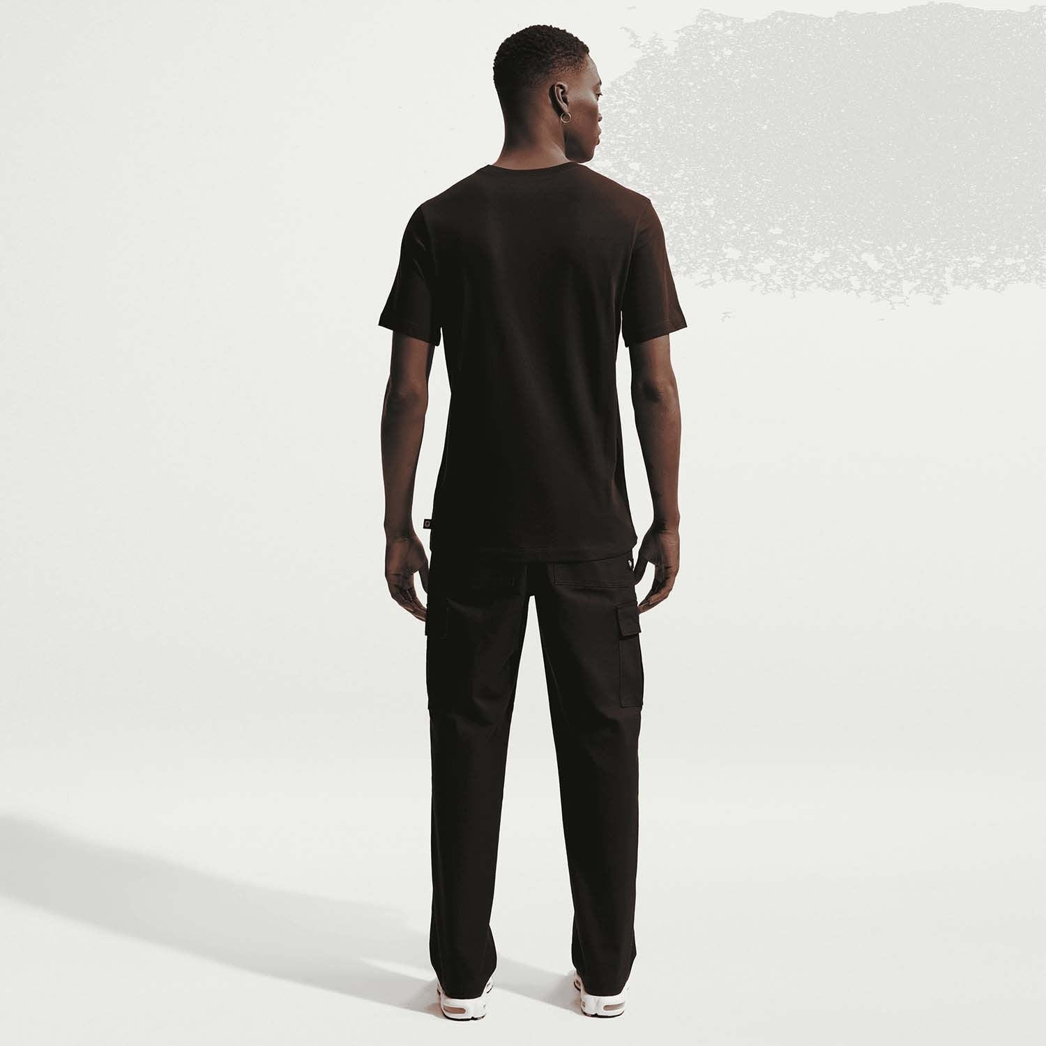 Nederland T-shirt