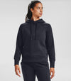 UNDER ARMOUR Rival Metallic