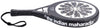 2_padel Racket Ipx - R2.30