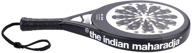 2_padel Racket Ipx - R2.30