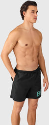 Marinas Men Swim Shorts