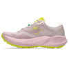 Trabuco 14 hardloopschoenen trail
