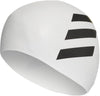 adidas SIL 3S CAP