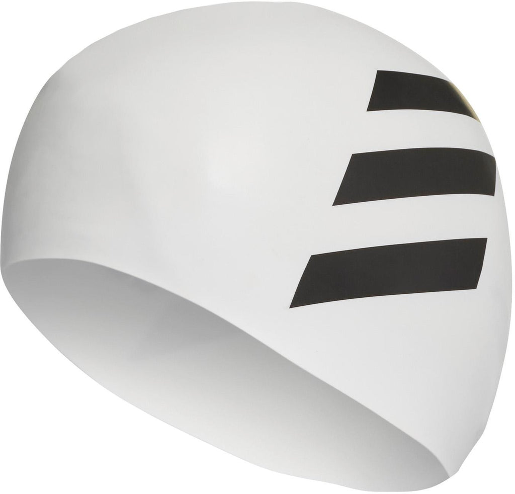 adidas SIL 3S CAP