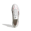 Copa Pure Elite FG Gras voetbalschoenen