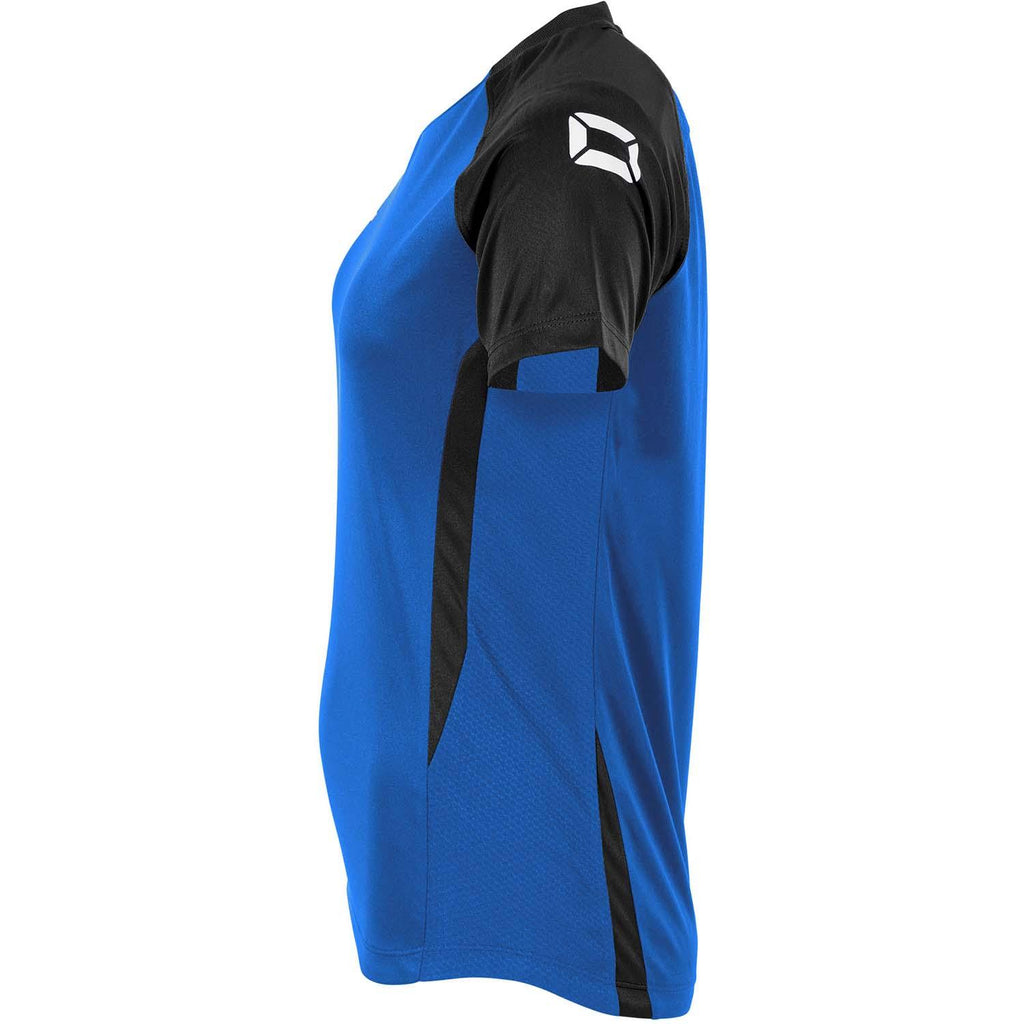 Stadio T-shirt Ladies