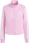AEROREADY Train Essentials 3-Stripes trainingsjack