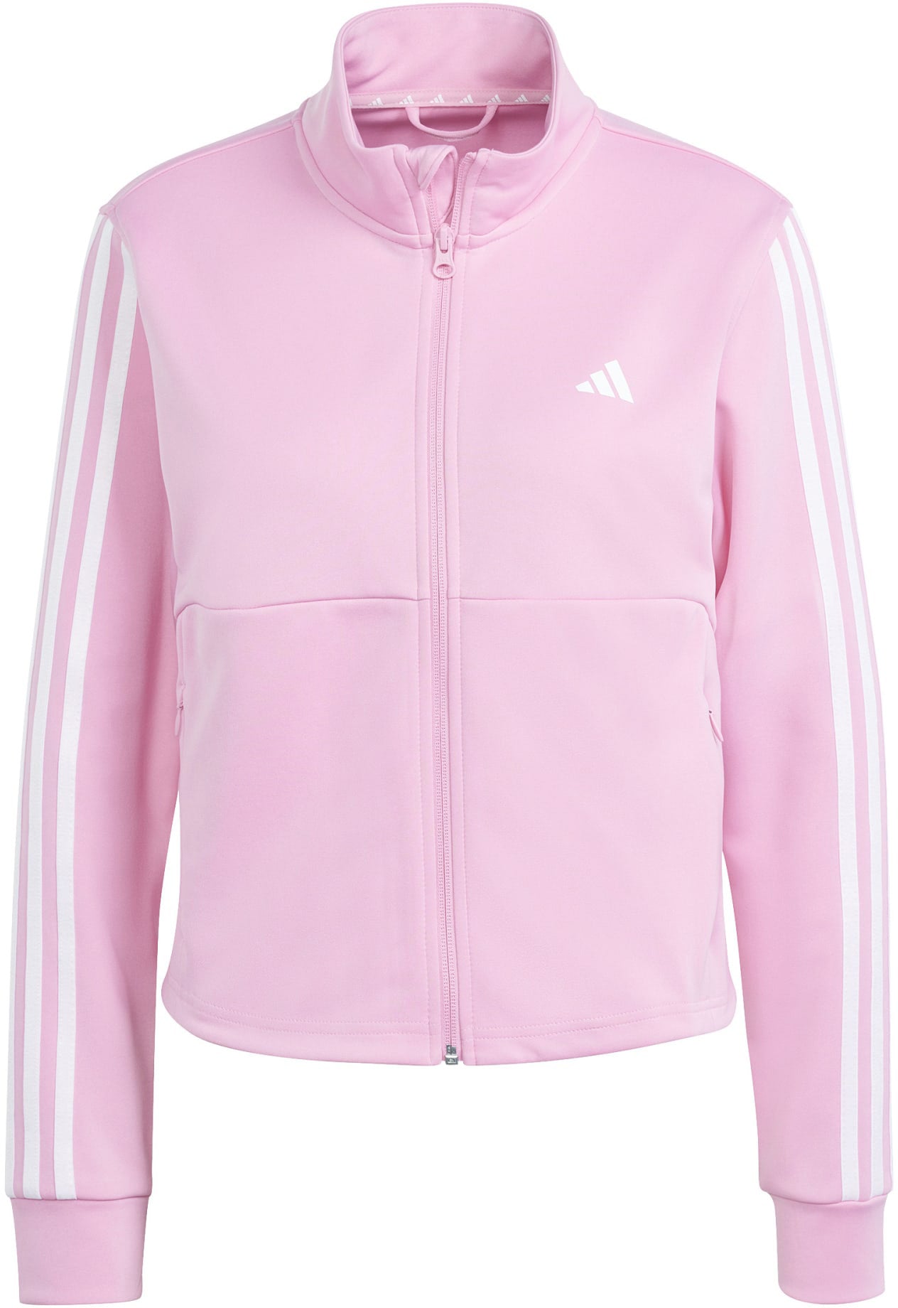 AEROREADY Train Essentials 3-Stripes trainingsjack