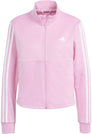 AEROREADY Train Essentials 3-Stripes trainingsjack