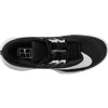 Nike Vapor Pro 3 Women's Clay Court