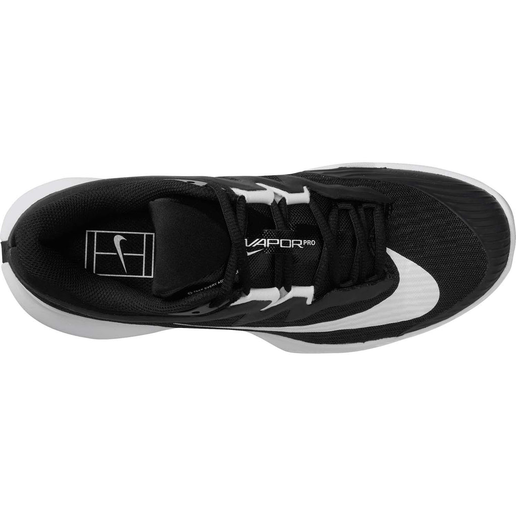 Nike Vapor Pro 3 Women's Clay Court