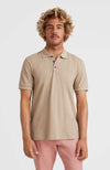LM Triple Stack poloshirt