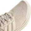 Unbounce DNA sneakers