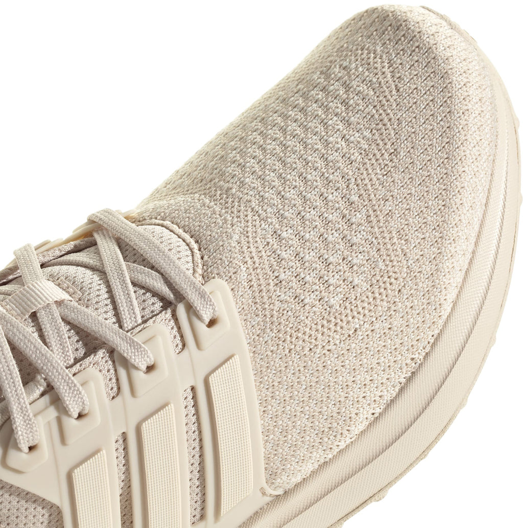 Unbounce DNA sneakers