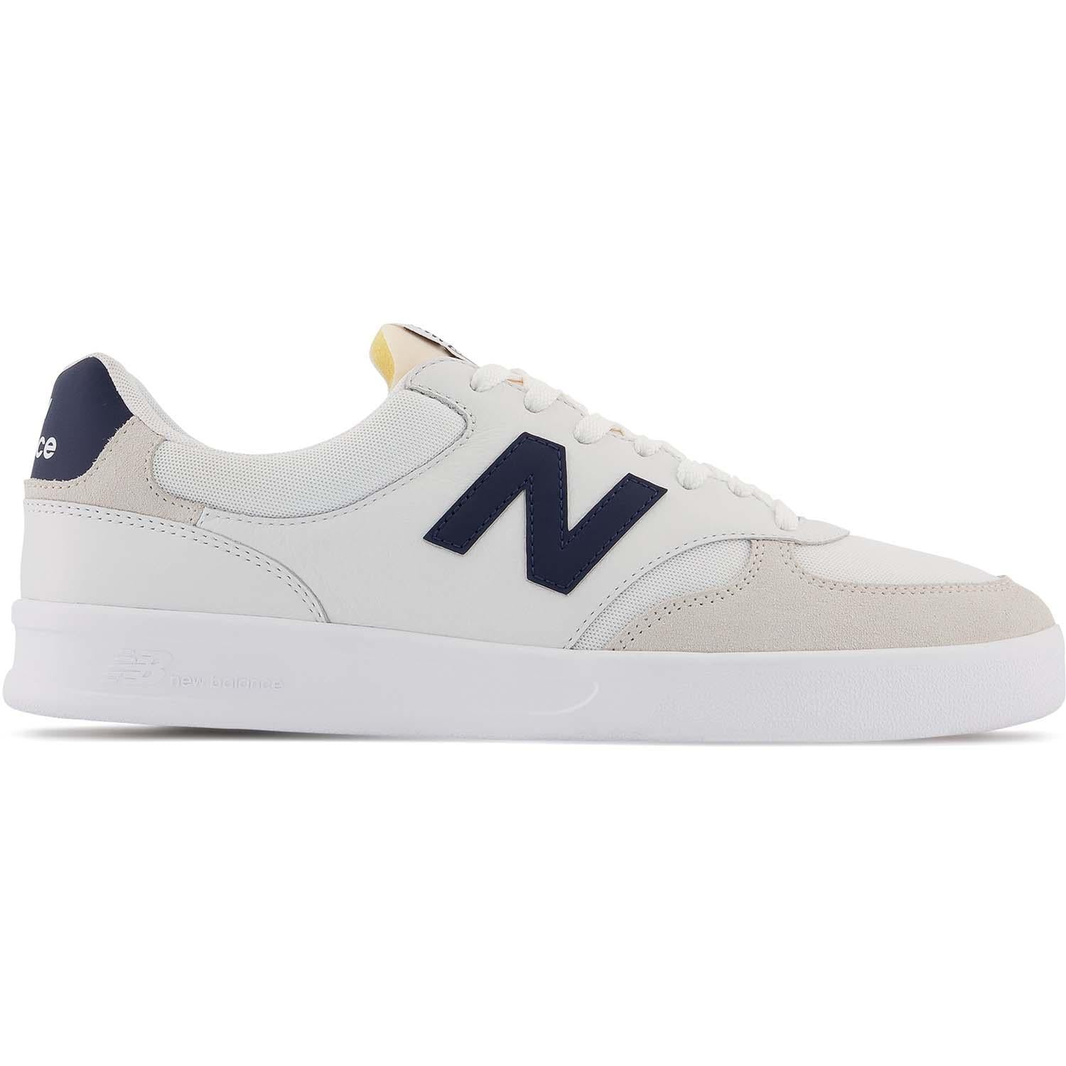 ct300wy3-whi