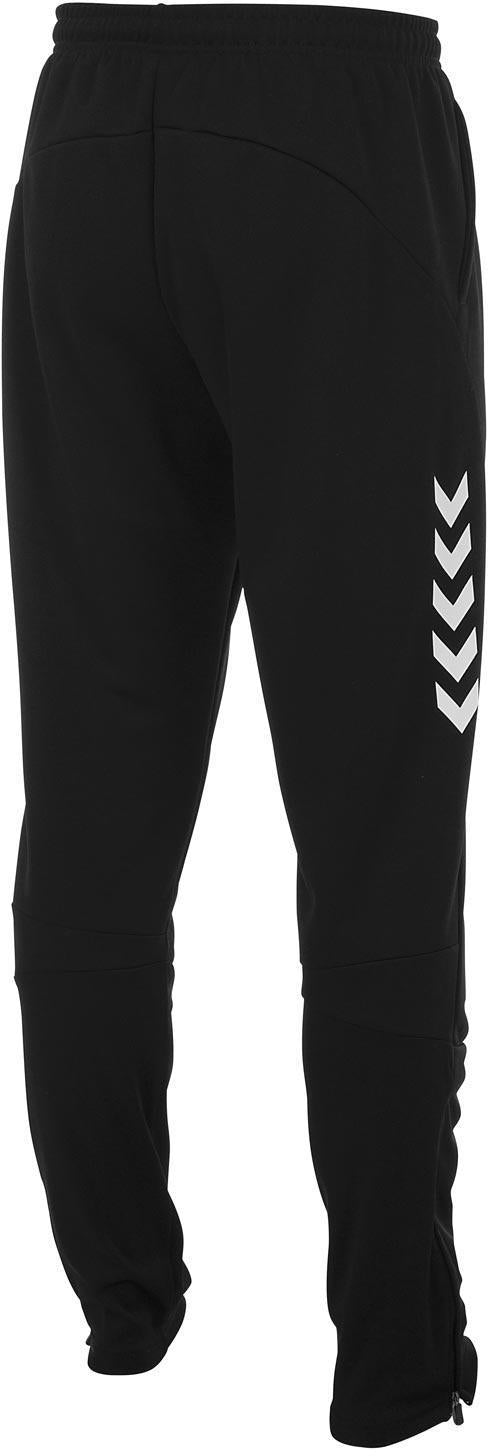 Team Tts Pant
