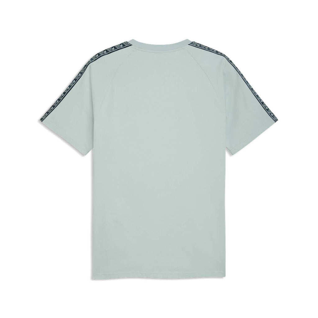 Öfb King Tee T-shirt
