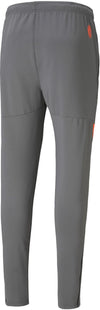 acm training pants