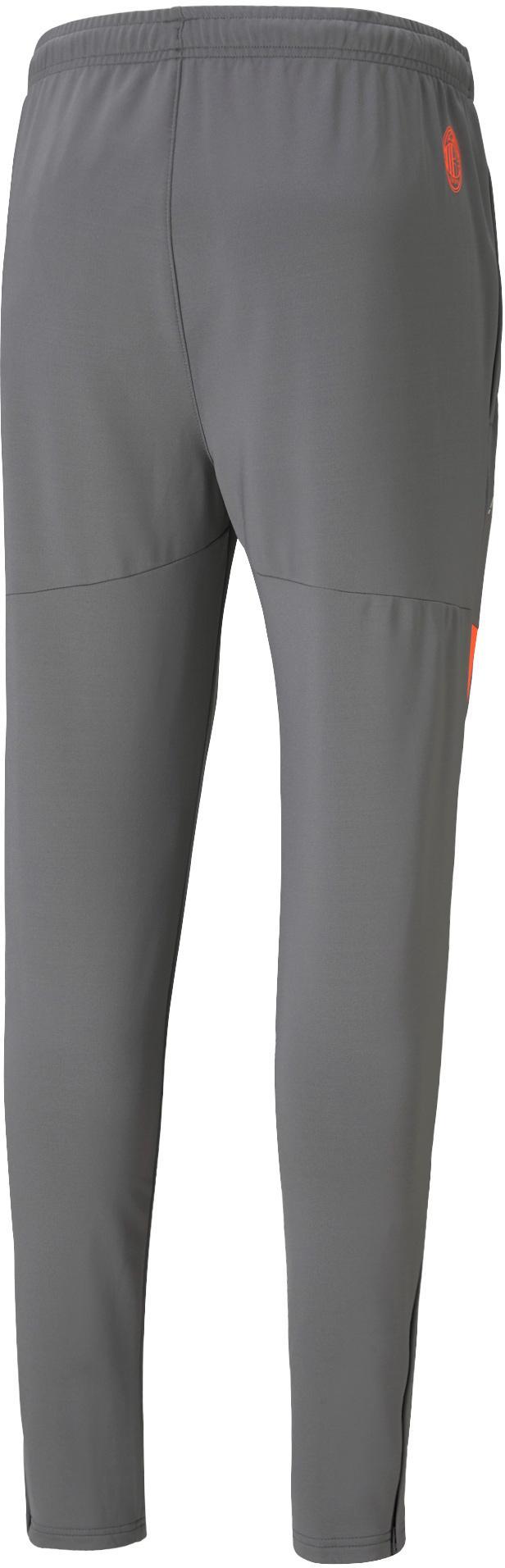 acm training pants