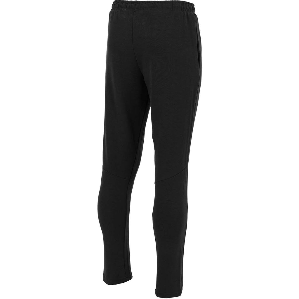 Bounce Indoor Goalkeeper Pan