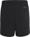 G Ti 3-Stripes Woven kids short