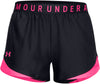 Play Up 3.0 short