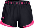 Play Up 3.0 short