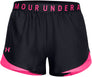 Play Up 3.0 short