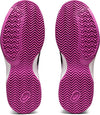 Gel-Padel Pro 5 padelschoenen